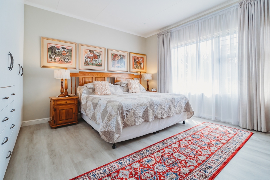 3 Bedroom Property for Sale in Heather Park Western Cape